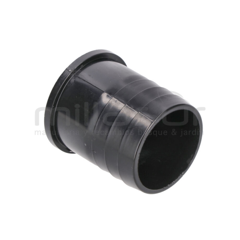 RACOR MANGUERA BA4C20HP (13) - motoscamaralweb.com