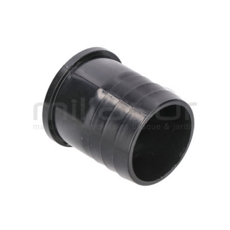 RACOR MANGUERA BA4C20HP (13) - motoscamaralweb.com