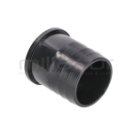 RACOR MANGUERA BA4C20HP (13) - motoscamaralweb.com