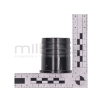 RACOR MANGUERA BA4C20HP (13) - motoscamaralweb.com