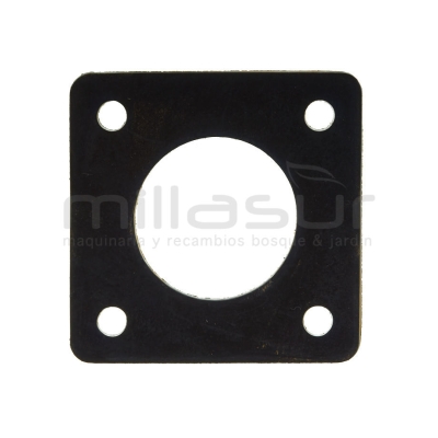 JUNTA CODO RACOR BA4C20HP (15) - motoscamaralweb.com