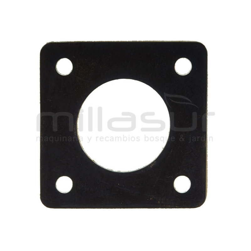 JUNTA CODO RACOR BA4C20HP (15) - motoscamaralweb.com