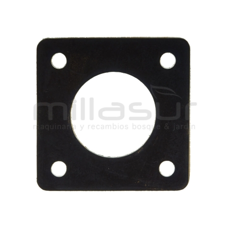 JUNTA CODO RACOR BA4C20HP (15) - motoscamaralweb.com