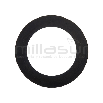 JUNTA CUERPO BOMBA BA4C20HP (24) - motoscamaralweb.com