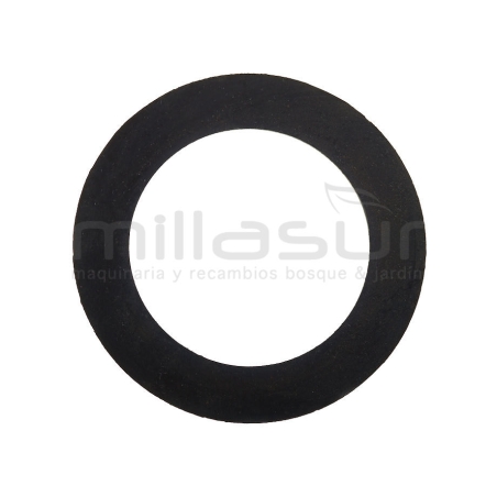 JUNTA CUERPO BOMBA BA4C20HP (24) - motoscamaralweb.com