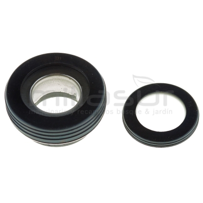 RETÉN ( SELLO) MECANICO BA4C20HP (27+31) - motoscamaralweb.com