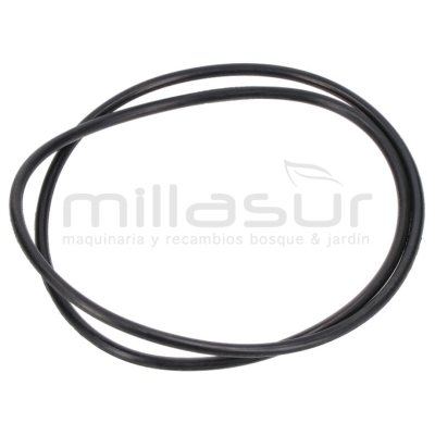 JUNTA CUERPO BOMBA BA4C20HP (30) - motoscamaralweb.com