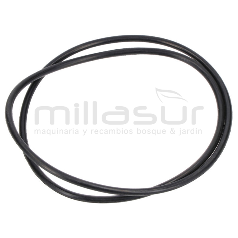 JUNTA CUERPO BOMBA BA4C20HP (30) - motoscamaralweb.com