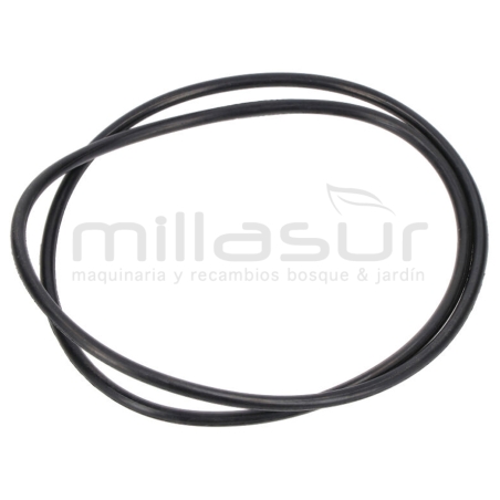 JUNTA CUERPO BOMBA BA4C20HP (30) - motoscamaralweb.com