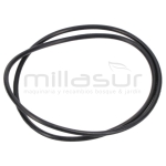 JUNTA CUERPO BOMBA BA4C20HP (30) - motoscamaralweb.com