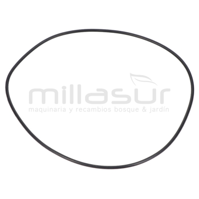 JUNTA CUERPO BOMBA BA4C20HP (30) - motoscamaralweb.com