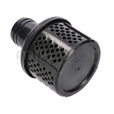 FILTRO CHUPON BA4C20HP (36) - motoscamaralweb.com