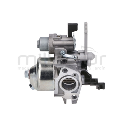 CARBURADOR BA4C20HP. BA4C20AS (57) - motoscamaralweb.com