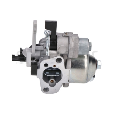 CARBURADOR BA4C20HP. BA4C20AS (57) - motoscamaralweb.com