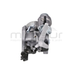CARBURADOR BA4C20HP. BA4C20AS (57) - motoscamaralweb.com