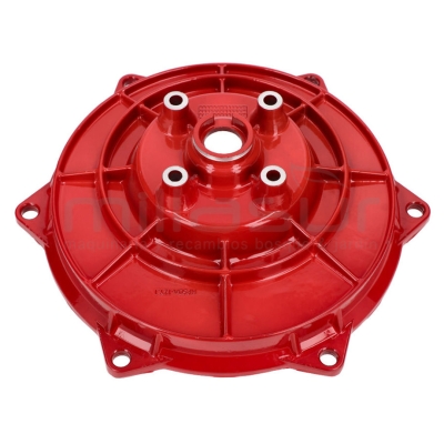 TAPA CUERPO BOMBA BA4C20T (1) - motoscamaralweb.com