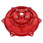 TAPA CUERPO BOMBA BA4C20T (1) - motoscamaralweb.com