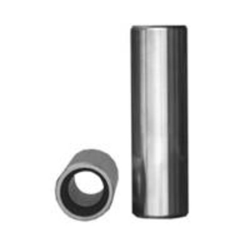 Bulón de pistón Prox 21X51 - motoscamaralweb.com Bulón de pistón Prox 21X51 - motoscamaralweb.com