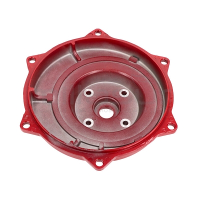 TAPA CUERPO BOMBA BA4C20T (1) - motoscamaralweb.com