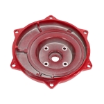 TAPA CUERPO BOMBA BA4C20T (1) - motoscamaralweb.com