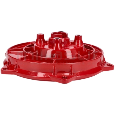 TAPA CUERPO BOMBA BA4C20T (1) - motoscamaralweb.com