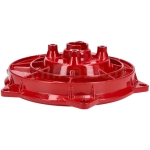 TAPA CUERPO BOMBA BA4C20T (1) - motoscamaralweb.com