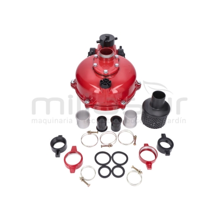 BOMBA COMPLETA - motoscamaralweb.com