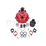 BOMBA COMPLETA - motoscamaralweb.com