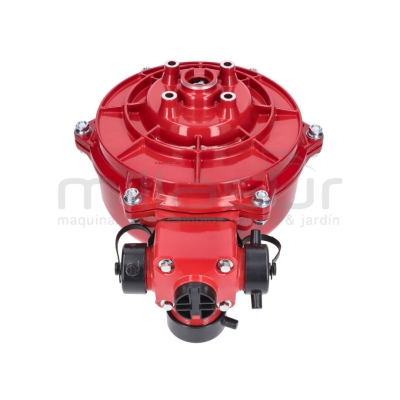 BOMBA COMPLETA - motoscamaralweb.com