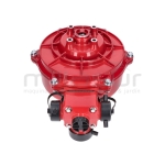 BOMBA COMPLETA - motoscamaralweb.com