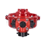 BOMBA COMPLETA - motoscamaralweb.com