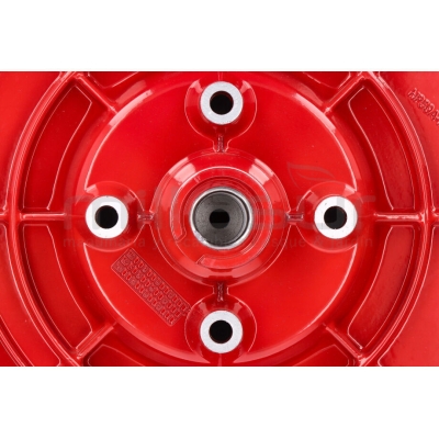 BOMBA COMPLETA - motoscamaralweb.com