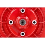 BOMBA COMPLETA - motoscamaralweb.com