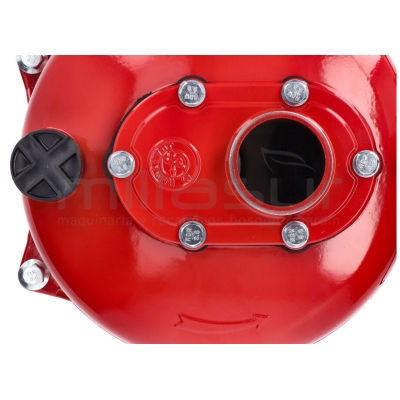 BOMBA COMPLETA - motoscamaralweb.com