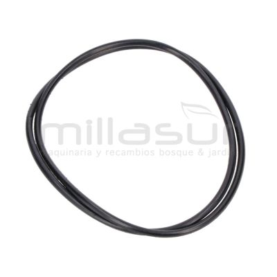 JUNTA CUERPO BOMBA (6) - motoscamaralweb.com