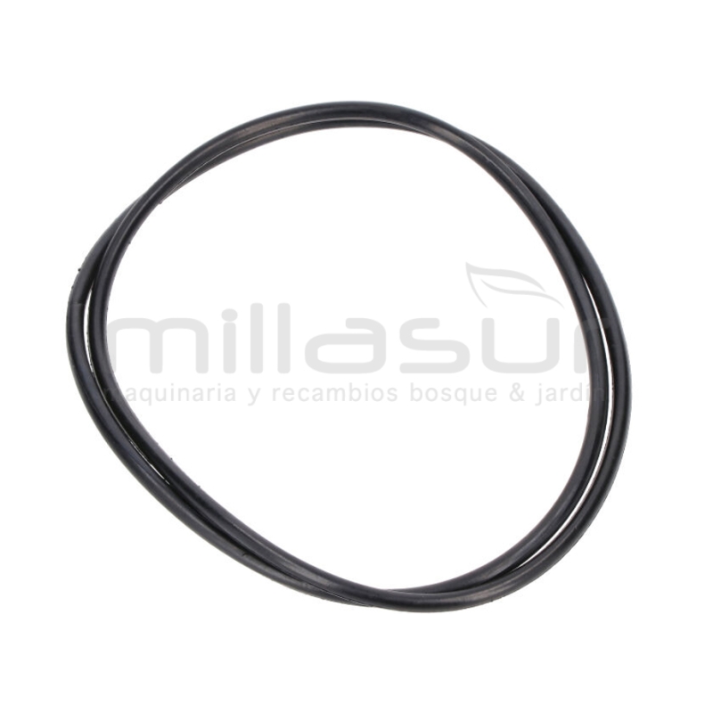 JUNTA CUERPO BOMBA (6) - motoscamaralweb.com