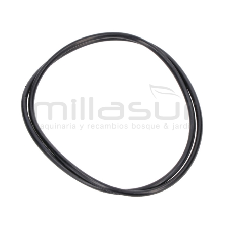 JUNTA CUERPO BOMBA (6) - motoscamaralweb.com