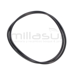 JUNTA CUERPO BOMBA (6) - motoscamaralweb.com