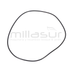 JUNTA CUERPO BOMBA (6) - motoscamaralweb.com