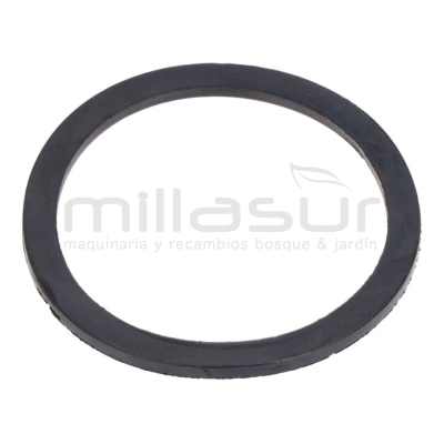 JUNTA CUERPO TURBINA (9) - motoscamaralweb.com