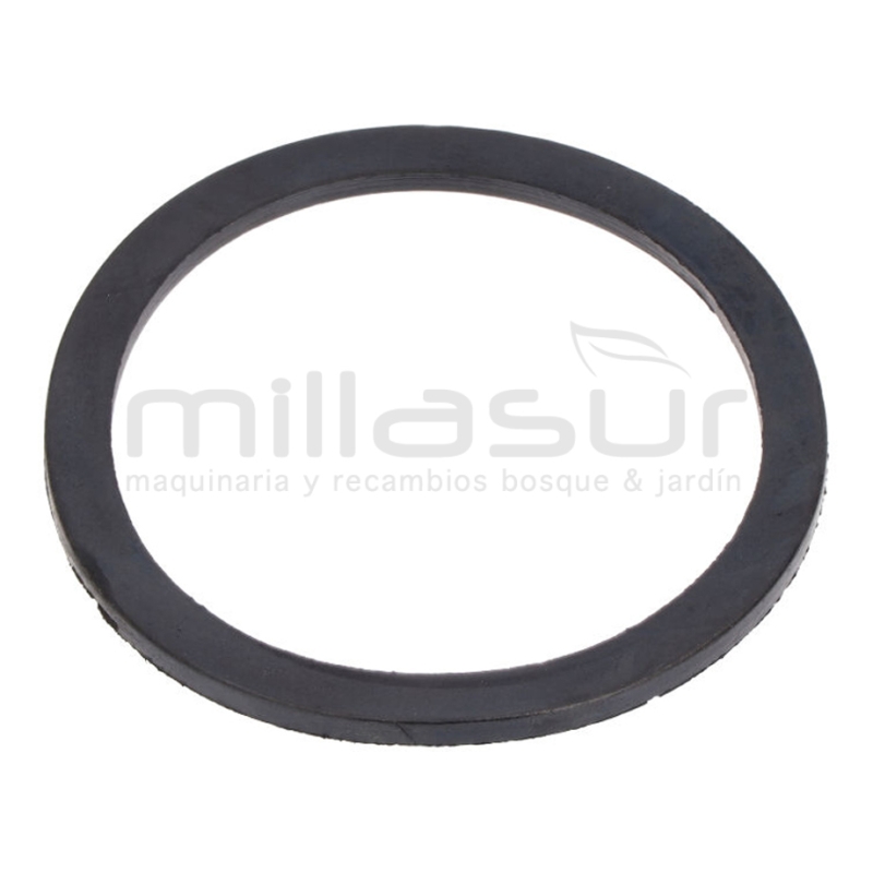 JUNTA CUERPO TURBINA (9) - motoscamaralweb.com