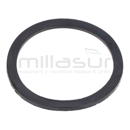 JUNTA CUERPO TURBINA (9) - motoscamaralweb.com