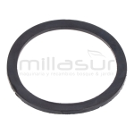 JUNTA CUERPO TURBINA (9) - motoscamaralweb.com