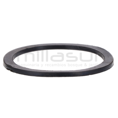 JUNTA CUERPO TURBINA (9) - motoscamaralweb.com