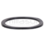 JUNTA CUERPO TURBINA (9) - motoscamaralweb.com