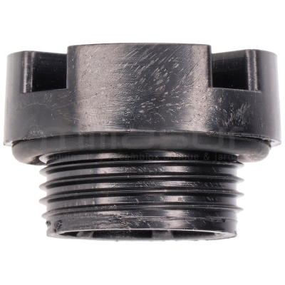 TAPON DE LLENADO (13) - motoscamaralweb.com