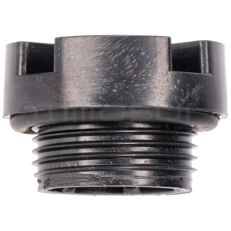 TAPON DE LLENADO (13) - motoscamaralweb.com