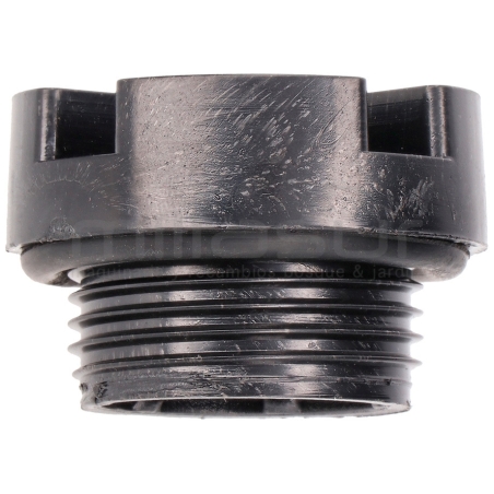 TAPON DE LLENADO (13) - motoscamaralweb.com