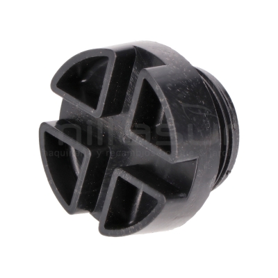 TAPON DE LLENADO (13) - motoscamaralweb.com