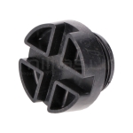 TAPON DE LLENADO (13) - motoscamaralweb.com